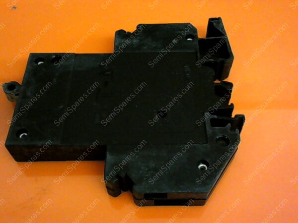 670-091765-200 | CIRCUIT BREAKER,250 VAC,1 POLE - Image 3