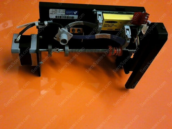 853-012500-001 | ASSY EDGE SENSOR - Image 3