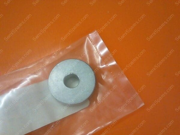 715-001168-001 | SPACER  CHAMBER REACTOR INSTAL - Image 3