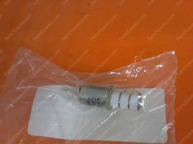 RY-2060-00 | RELAY,4500146,H.V.SPDT 2KV - Image 3