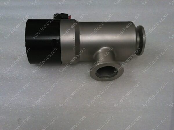 HPS VALVE | MKS HPS VALVE 41500 - Image 3