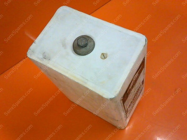97093 | HIGH VOLTAGE CAPACITOR - Image 4