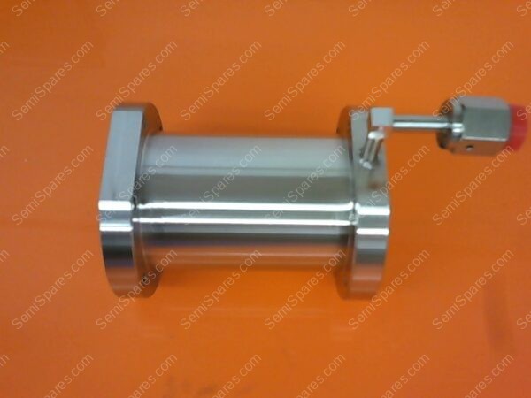 715-054110-002 | WLDMNT, CYL, 100 ML PMP - Image 2
