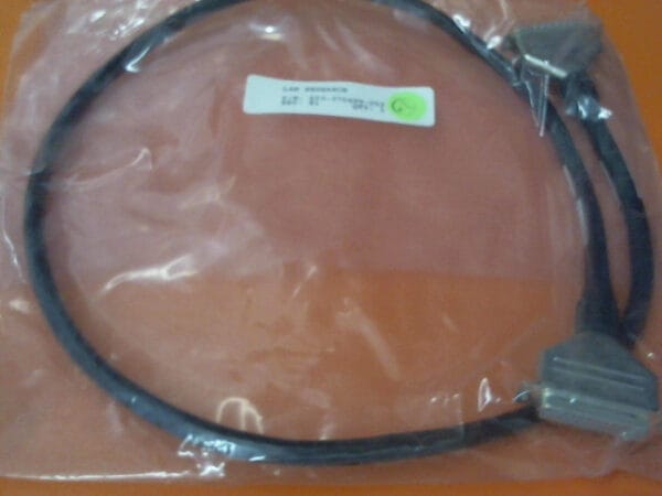 853-370499-002 | ASSY,CA,RF GEN #3 INTFC - Image 4
