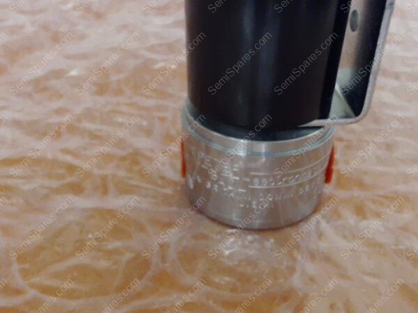 SO-9050-00 | SOLENOID VALVE,PURGE P/N 044789 - Image 2