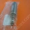 XX-9799-00 | AIR CYLINDER BS6-0665-000, CANON1
