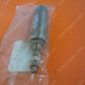 XX-9799-00 | AIR CYLINDER BS6-0665-000, CANON1