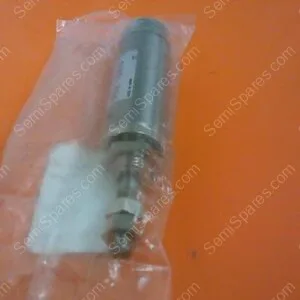 XX-9799-00 | AIR CYLINDER BS6-0665-000, CANON1