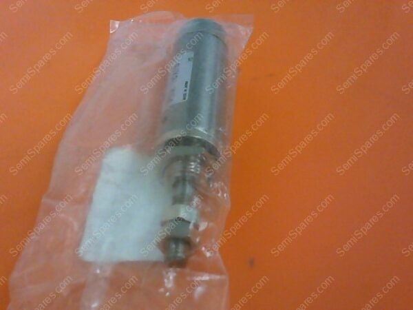 XX-9799-00 | AIR CYLINDER BS6-0665-000, CANON1
