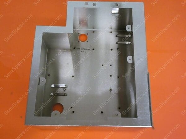714-017110-014 | BOX,AC INP,SAF - Image 4
