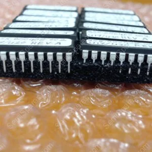 855-050405-002 | ASSY,ADIO PR PAL,U19/U20,9800