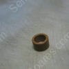 713-018915-001 | SPACER LOW TEMP