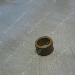 713-018915-001 | SPACER LOW TEMP