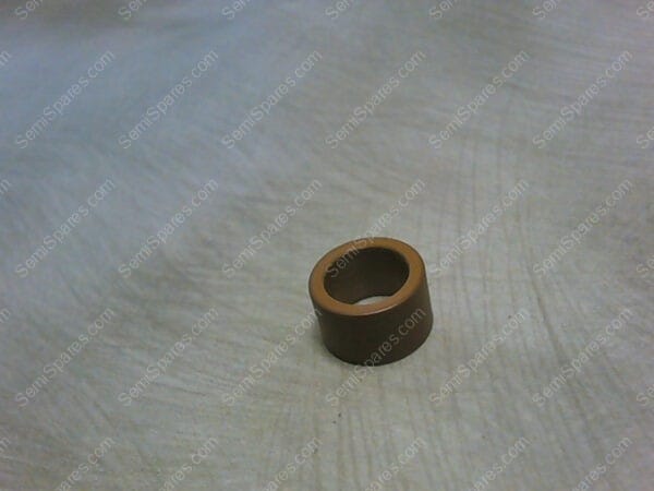 713-018915-001 | SPACER LOW TEMP