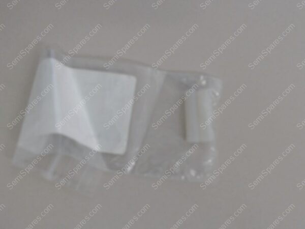 PL-1410-00 | PIN, TEFLON, P/N 04-710225-01, PKG OF 2 - Image 3