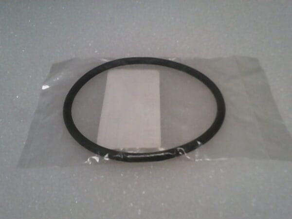 OR-2342-02 | O RING VITON 2-342 - Image 2