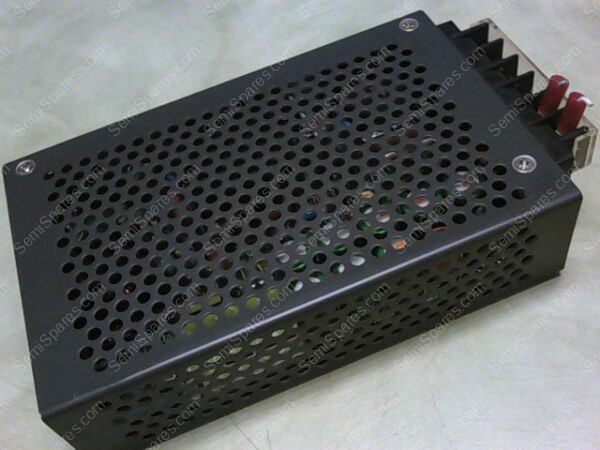 036508 | OBS, PLY 24V ADJ 2.1A PWR (OBS) - Image 3