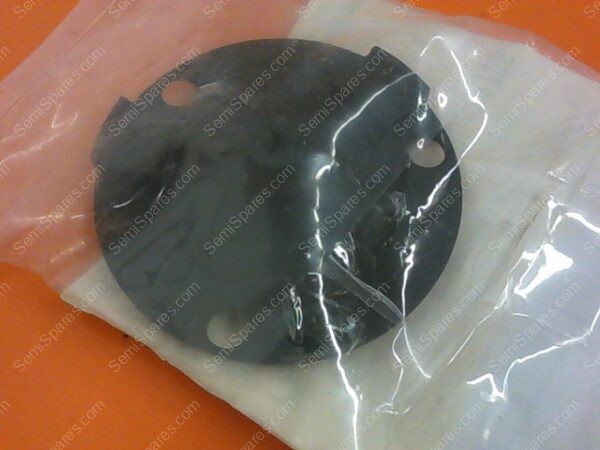 CK-2840-00 | CHUCK,VAC,LOAD ARM,P/N D115050 - Image 2