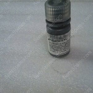 MOYBDENUM DISULFIDE | DRY FILM LUBRICANT