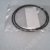 OR-6165-00 | O RING VITON 3700-01056