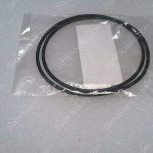 OR-6165-00 | O RING VITON 3700-01056