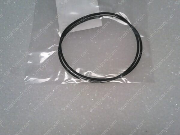 OR-2049-03 | O RING VITON 2-049