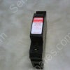 724217 | PHOENIX CONTACT VALVETRAB, VAL-MS 230ITST, NR. 2807638 VAL-MS BE CH-NR: 724217 39/97