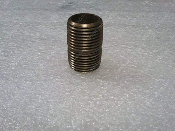 THREAD INSERT FITTING | THREAD INSERT FITTING - Image 5