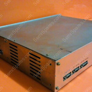 ZDK-916A | PEARL KOGYO ZDK-916 TUNER CONTROLLER RP-150-2MB