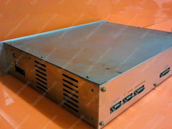 ZDK-916A | PEARL KOGYO ZDK-916 TUNER CONTROLLER RP-150-2MB