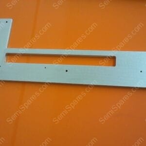 715-494406-002 | BRKT,MTG,OSAKA 2001 TMP CONT,R