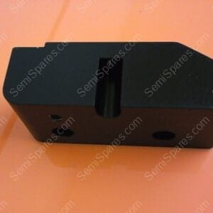 715-440179-002 | BRKT,L,GAS SPR,4520XL PM