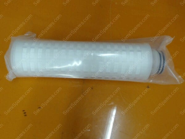 FL-6630-00 | FILTER,PLATING SINKS,CS-10310-001-5-E - Image 3