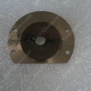 623-2002 | UNKNOWN (.250)