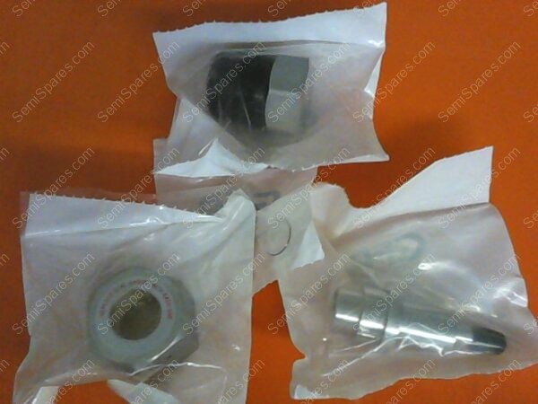 CF-0402-00 | DISS,7/16,MICROWEL 1/4 TUB,DISS-716S-4TS - Image 3
