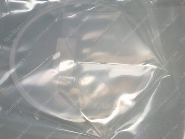 CC-1210-00 | CERAMIC RINGS - Image 2