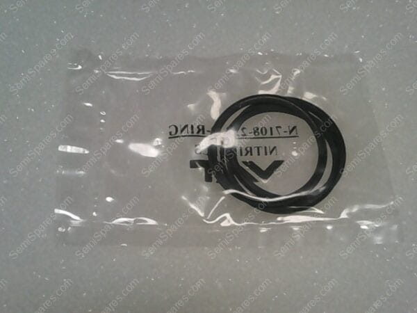 N-7108-223 | NITRIL 3PCS - Image 2