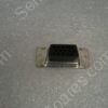 AMP9729A | 15 PIN FEMALE TO SCREW TYPE