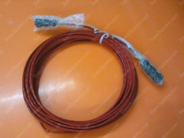 853-494947-050 | ASSY,CA,PMP EMO,50 FT - Image 3