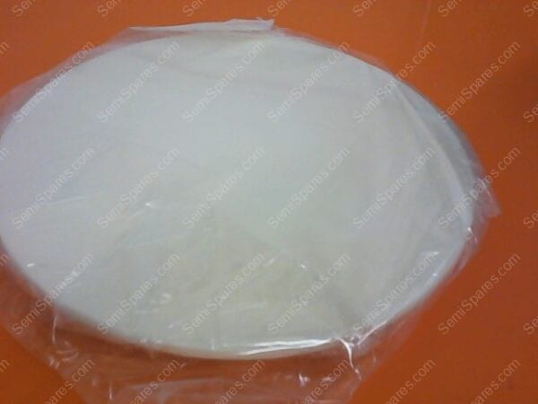 716-031635-002 | WINDOW, STEPPED CERAMIC, TCP - Image 5