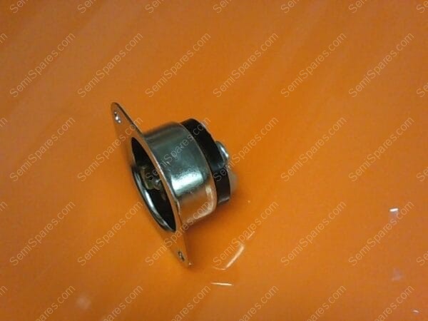 EC-1530-00 | ARROWHART FLUSH MOUNT SOCKET MALE 15A-12 - Image 3