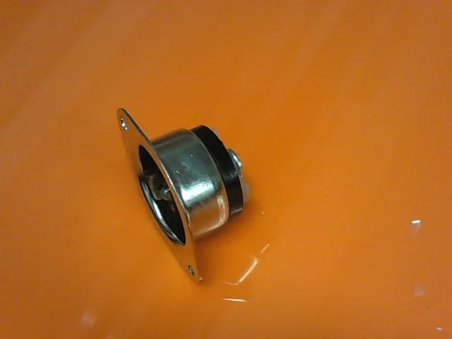EC-1530-00 | ARROWHART FLUSH MOUNT SOCKET MALE 15A-12 - Image 3