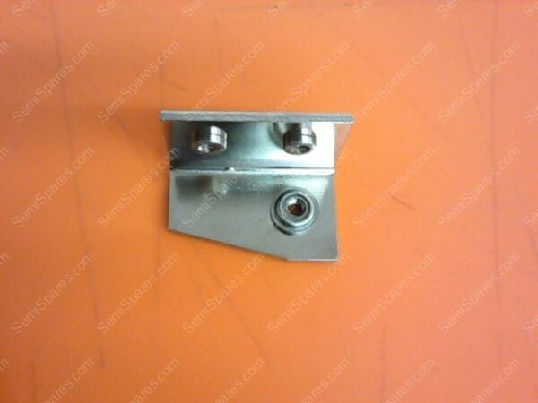 714-222958-004 | BRKT,L,COV,TNL,ULPA FLTR,MWAVE - Image 2