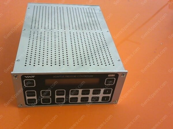 796-091079-012 | CONTROLLER, MIXED INTERFACE - Image 4