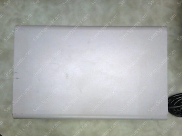 CB1115 | ONEAC CB1115 POWER CONNECTIONER 120VAC 6.7AMP 50/60HZ 1PH - Image 4