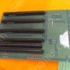 BD-0130-00 | PC BOARD TUBE COMPUTER MOTHER, 118120-001
