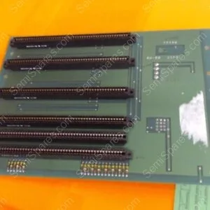 BD-0130-00 | PC BOARD TUBE COMPUTER MOTHER, 118120-001