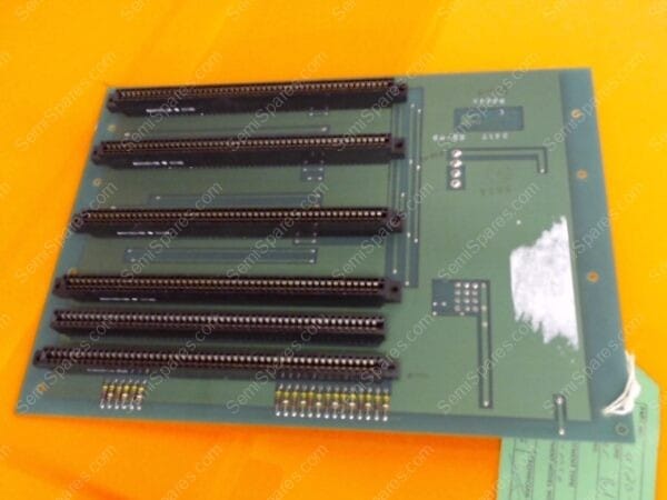 BD-0130-00 | PC BOARD TUBE COMPUTER MOTHER, 118120-001