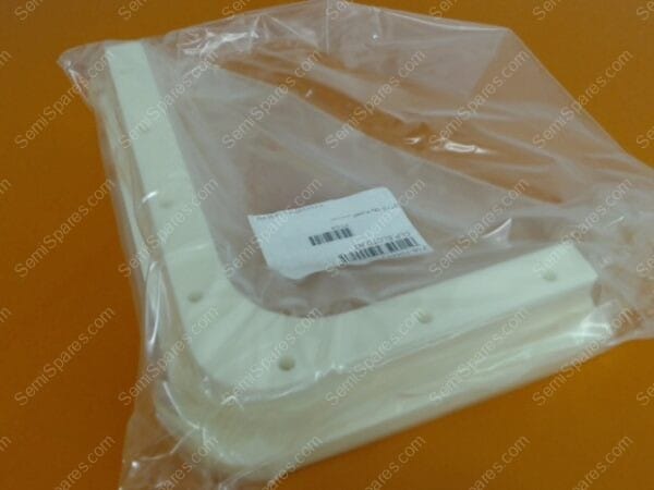 716-070443-001 | CLMP, ELCTD, RT - Image 2