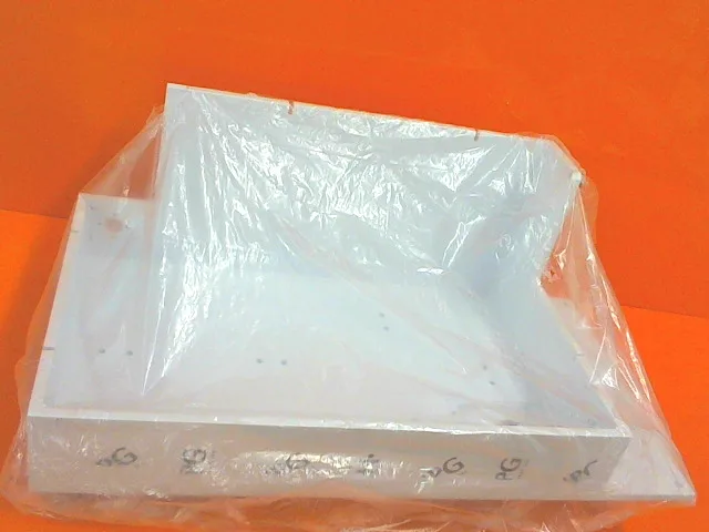 13-8892-303 | SINK S2 ERGO LOADER - Image 3